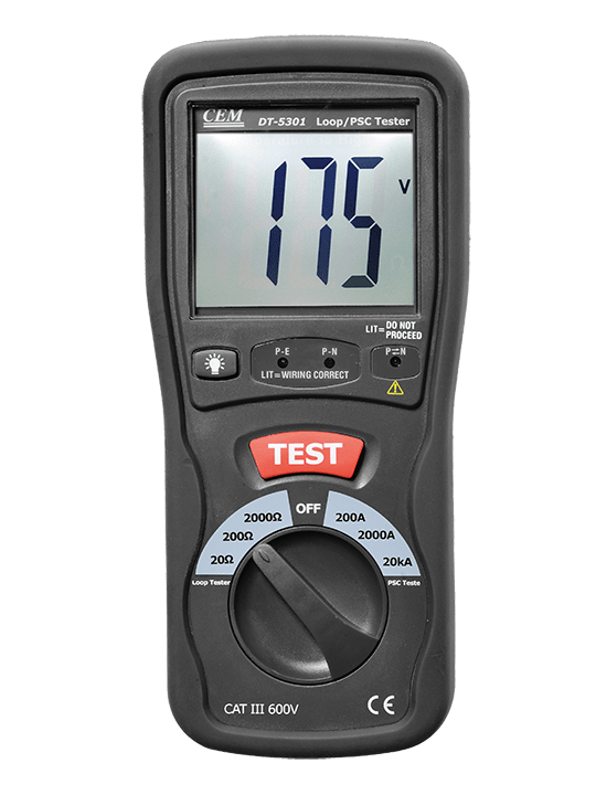 uvty48jcq10s9xxzslzt